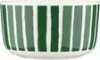 Marimekko Oiva Piccolo Kulho 5 dl - Marimekko Kulhot ja tarjoiluastiat - 6411254969861 - 2