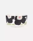 Marimekko Oiva Unikko Kulho 5 dl - Marimekko Kulhot ja tarjoiluastiat - 6411255076551 - 1