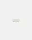 Marimekko Oiva Unikko Lautanen 9 cm - Marimekko Lautaset - 6411255152811 - 2