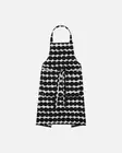 Marimekko Räsymatto Esiliina - Marimekko Keittiötekstiilit - 6411255045731 - 1