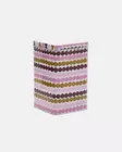 Marimekko Räsymatto Peltipurkki - Marimekko Kulhot ja tarjoiluastiat - 6411255129691 - 1