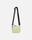 Marimekko Soft Gratha Unikko Olkalaukku - Olkalaukut - 6411255080411 - 3