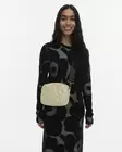 Marimekko Soft Gratha Unikko Olkalaukku - Olkalaukut - 6411255080411 - 1