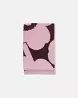 Marimekko Unikko Kylpypyyhe 70x150 cm - Marimekko Pyyhkeet - 6411255151821 - 2