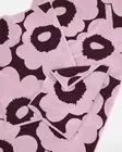 Marimekko Unikko Kylpypyyhe 70x150 cm - Marimekko Pyyhkeet - 6411255151821 - 3