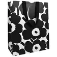 Marimekko Unikko Lahjakassi Koko L -  - 6416036100951 - 1