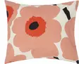 Marimekko Unikko Tyynyliina 50x60 cm - Marimekko Pussilakanat ja tyynyliinat - 6411255097891 - 2
