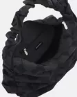 Marimekko Utu L Unikko Olkalaukku - Olkalaukut - 6411255156321 - 5