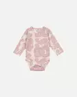Marimekko Vinde Keidas Trikoobody - Bodyt - 095115-331 - 1