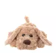 Bukowski Design Pehmolelu Koira Manfred 45 cm - - 7340031318563 - 1