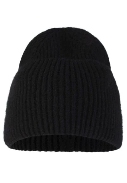 LASESSOR Halla Neulepipo - Päähineet ja hatut - 3106419652001 - 1