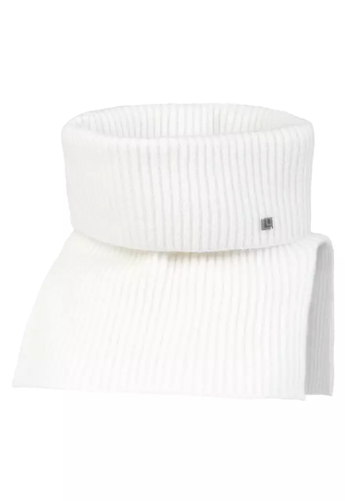 LASESSOR Lorona Neulekauluri - Muut - 1006415960051 - 1