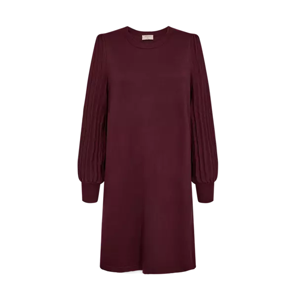 FREE/QUENT Joel Neulemekko - Neulepaidat, -tunikat, -mekot - 254206710-7051 - 1