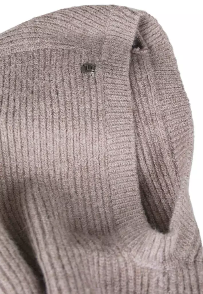 LASESSOR Odna Neulehuppu - Muut - 3106440874281 - 1