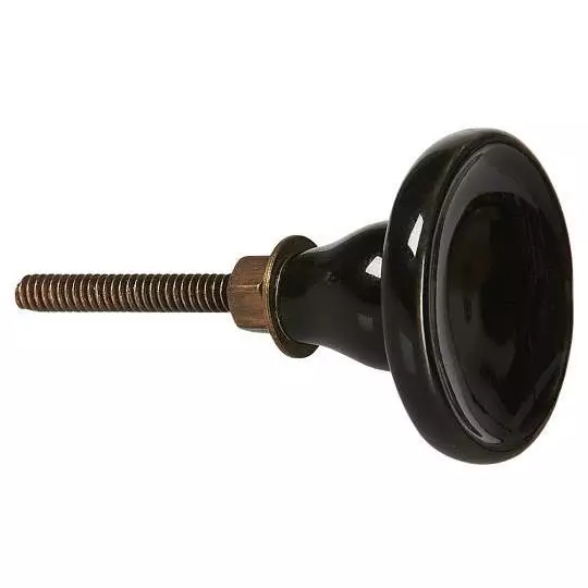 IB laursen DENMARK Keraaminen Vedin No.85 - Vetimet ja koukut - 5709898327231 - 1