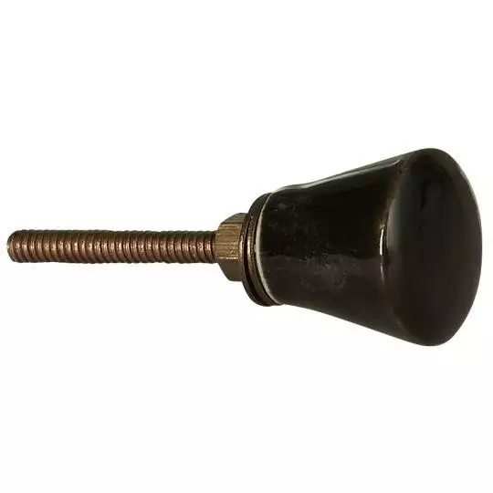 IB laursen DENMARK Keraaminen Vedin No.82 - Vetimet ja koukut - 5709898345761 - 1