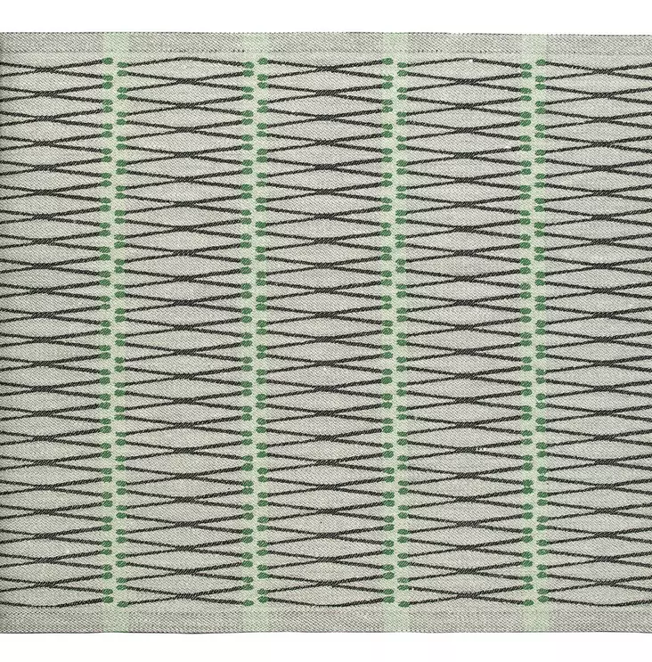 LAPUAN KANKURIT Tulitikku Pefletti 46x60 cm - Saunatuotteet - 6417695593412 - 1