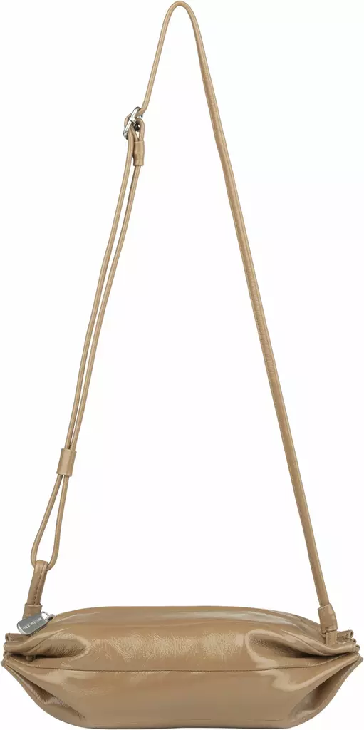 Marimekko Pikku Karla Patent Olkalaukku - Olkalaukut - 6411255064961 - 1