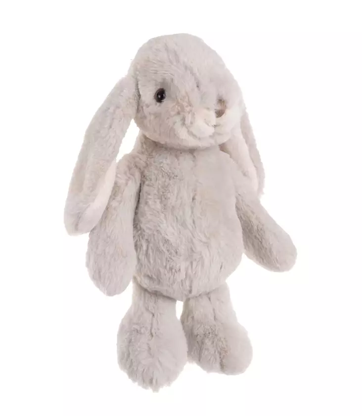 Bukowski Design Pehmolelu Lovely Kanini 25 cm - - 7340031371797 - 1