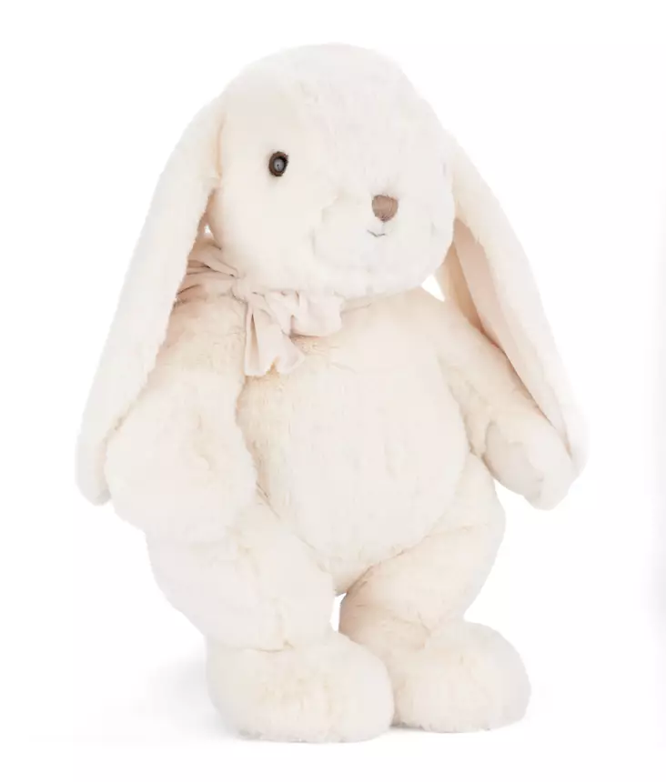 Bukowski Design Pehmolelu Pupu The Great Marshmallow 60 cm - - 7340031322683 - 1