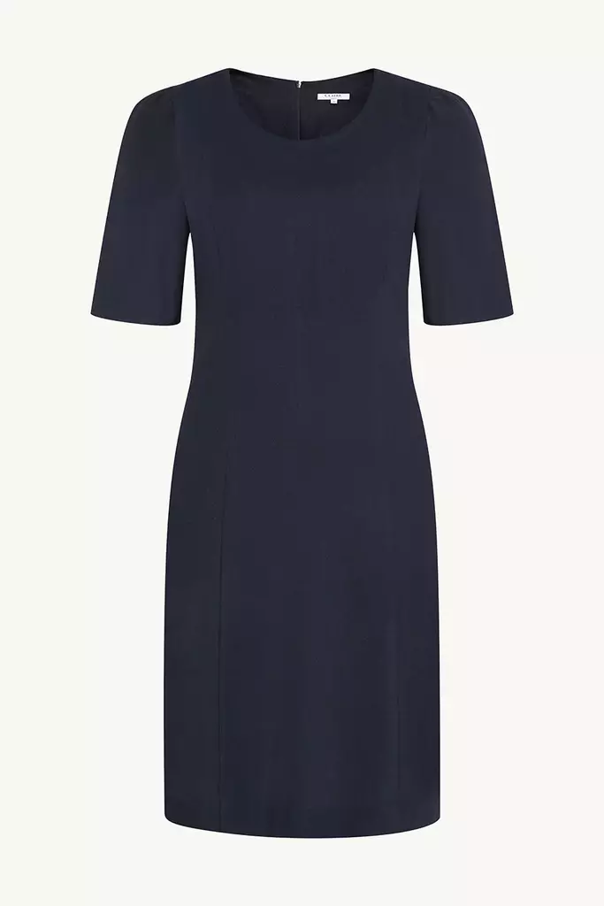 CLAIRE CWDORAH Mekko - Kangasmekot - 262200287-3151 - 1