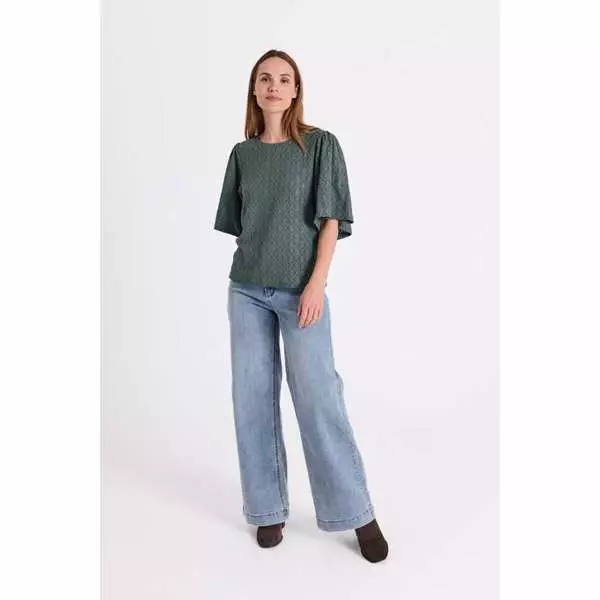 FREE/QUENT FQLOPEZ Farkut - Farkut - NOS205312-9451 - 1