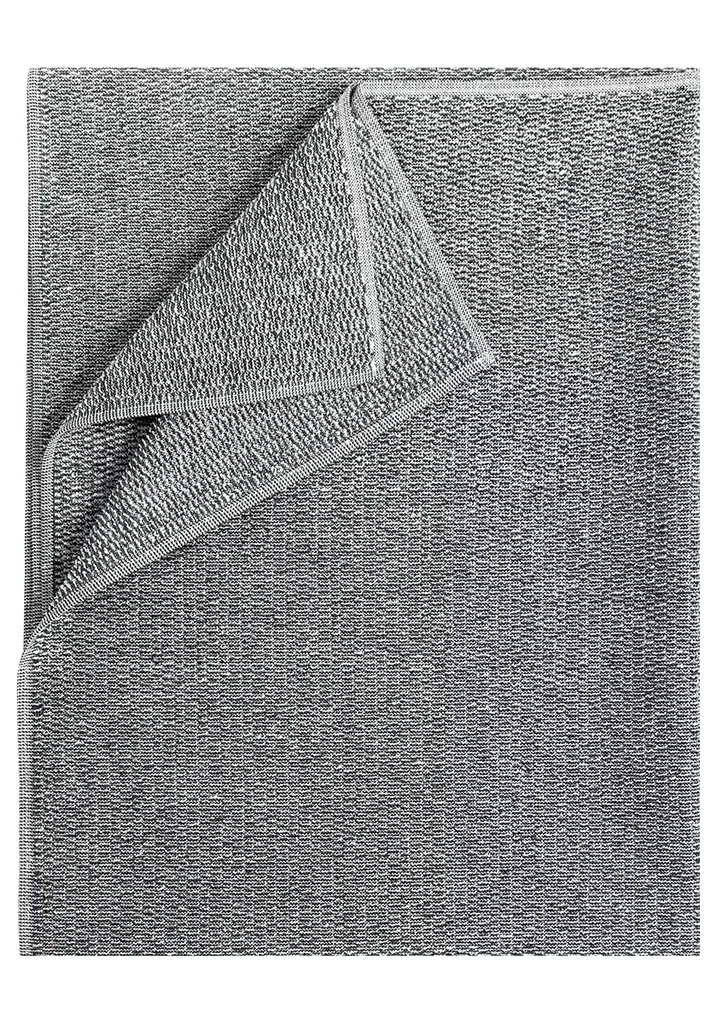 LAPUAN KANKURIT Meri Kylpypyyhe 75x150 cm - Pyyhkeet - 6417695569011 - 1