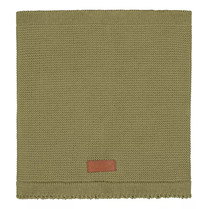 Metsola Buddy Tube Puuvilla - Päähineet ja hatut - 6438272857321 - 1