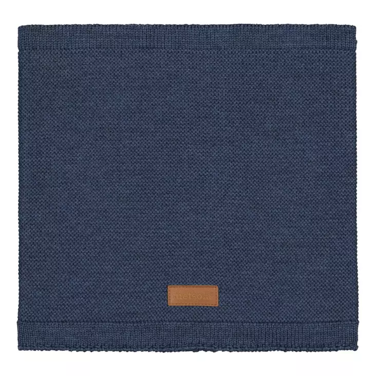 Metsola Buddy Tuubihuivi Merinovilla - Lakit ja Hatut - 6438272863971 - 1