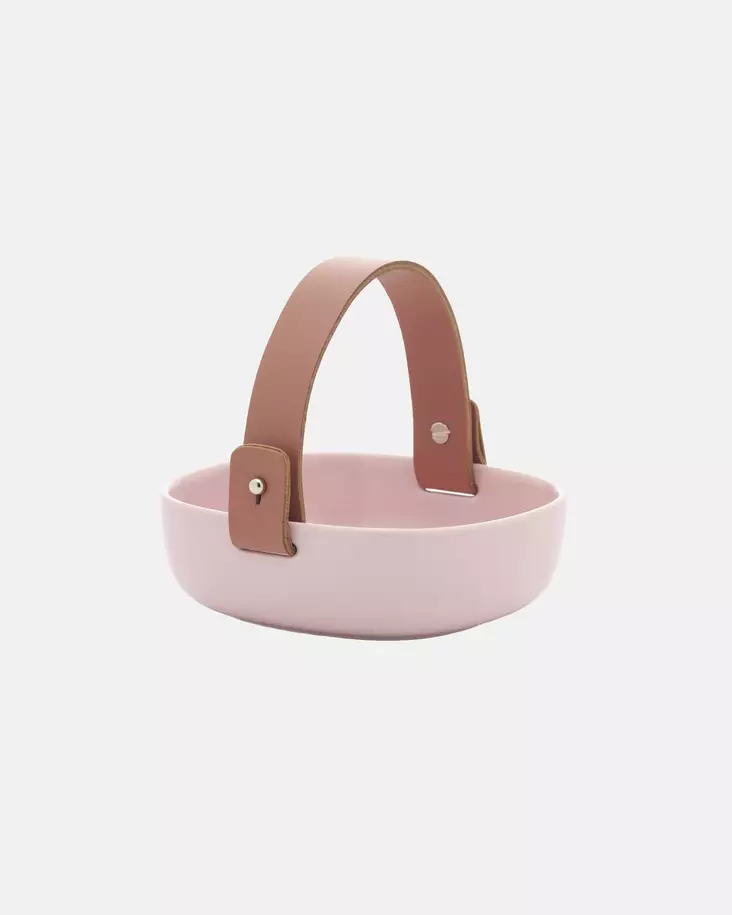 Marimekko Oiva Pikku Koppa Tarjoiluastia - Marimekko Kulhot ja tarjoiluastiat - 6411255126201 - 1