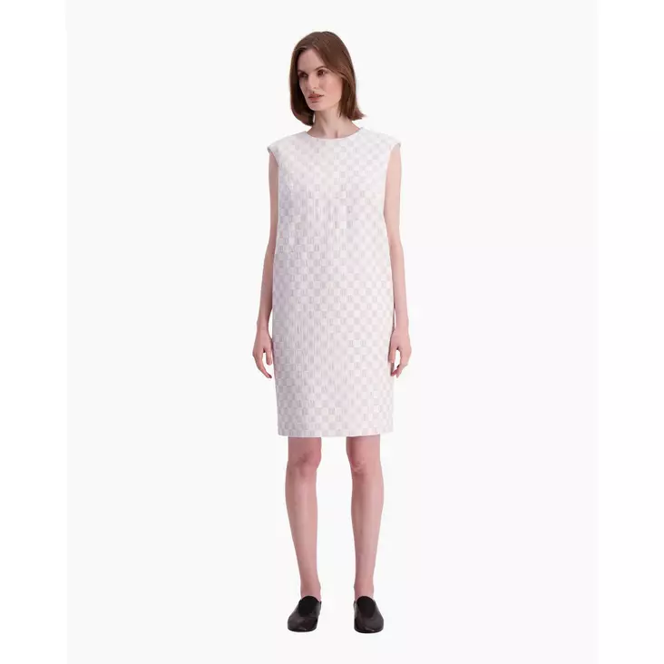 Omakuva Kukko ja kana Mekko - Kangasmekot - 046766-191 - 1