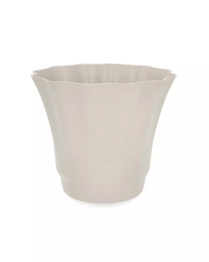 Alot Ruukku Flounce Ø20x17 cm - Kodinsisustus - 7333530005331 - 1