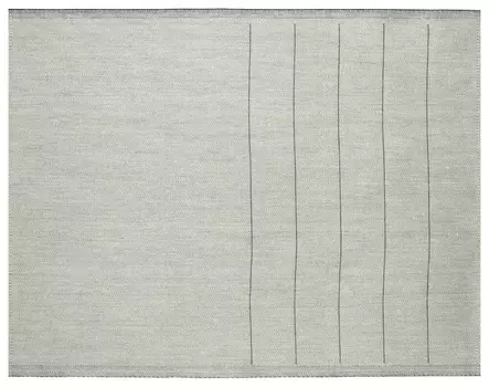 LAPUAN KANKURIT Toivo Pefletti 46x60 cm - Saunatuotteet - 6417695642912 - 1