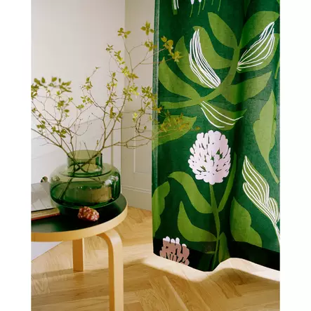Marimekko Urna Maljakko - Marimekko Maljakot, kynttilänjalat - 6411254315972 - 2