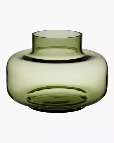 Marimekko Urna Maljakko - Marimekko Maljakot, kynttilänjalat - 6411254315972 - 1