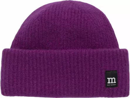 Marimekko Pjettar II Pipo - Päähineet ja hatut - 6411255064992 - 2