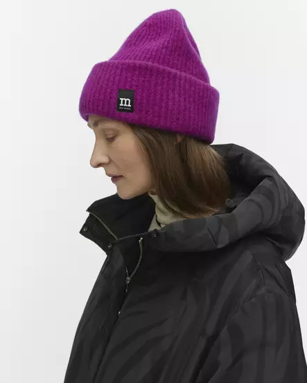 Marimekko Pjettar II Pipo - Päähineet ja hatut - 6411255064992 - 1