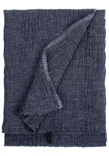 LAPUAN KANKURIT Nyytti Jättipyyhe 95x180 cm - Pyyhkeet - 6417695595522 - 1