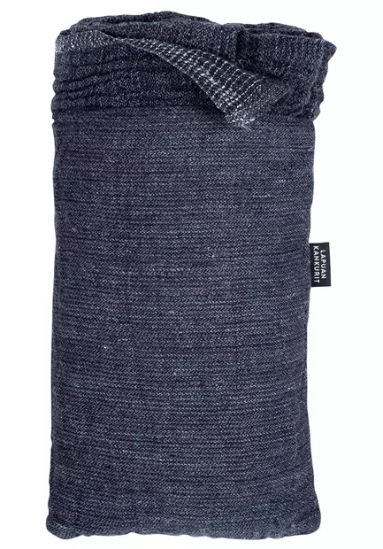 LAPUAN KANKURIT Nyytti Jättipyyhe 95x180 cm - Pyyhkeet - 6417695595522 - 2