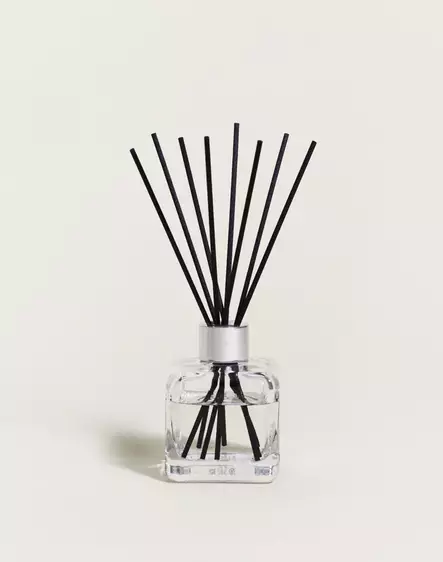 MAISON BERGER PARIS Hibiscus Love Scented Bouquet Huonetuoksu 100 ml - Huonetuoksut - 3127290077462 - 2