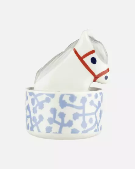 Marimekko Lempiheppa Keräilyesine - Marimekko Sisustus - 6411255078302 - 1