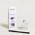 MAISON BERGER PARIS Lavender Fiedl Huonetuoksu 125 ml - Huonetuoksut - 3127290060112 - 4