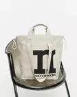 Marimekko Mono City Tote Solid Olkalaukku - Olkalaukut - 6411254821442 - 6