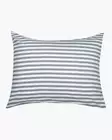Marimekko Tasaraita Tyynyliina 50x60 cm - Marimekko Pussilakanat ja tyynyliinat - 6411254679432 - 1