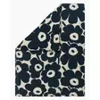 Marimekko Unikko Pussilakana 150x210 cm - Marimekko Pussilakanat ja tyynyliinat - 6411254591222 - 1