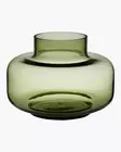Marimekko Urna Maljakko - Marimekko Maljakot, kynttilänjalat - 6411254315972 - 1