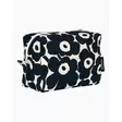 Marimekko Vilja Mini Unikko Kosmetiikkalaukku - Marimekko Kosmetiikkalaukut - 6411254591352 - 2