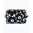 Marimekko Vilja Mini Unikko Kosmetiikkalaukku - Marimekko Kosmetiikkalaukut - 6411254591352 - 4