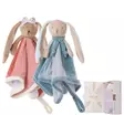 Bukowski Design Baby Bunny Uniriepu 30x30 cm - - 0223SPW00-0022 - 1