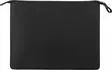 Marimekko Sleeve 15" Solid Tietokoneen Suojatasku - Muut laukut ja kassit - 6411254921562 - 6